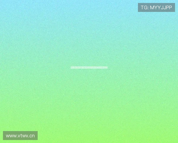 哈登是否加盟独行侠引热议球迷关注交易走向与未来阵容