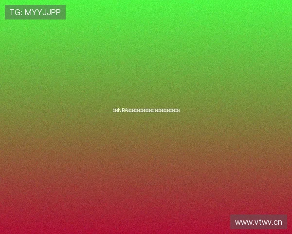 畅享NBA赛事直播的免费软件推荐 轻松观看比赛精彩瞬间