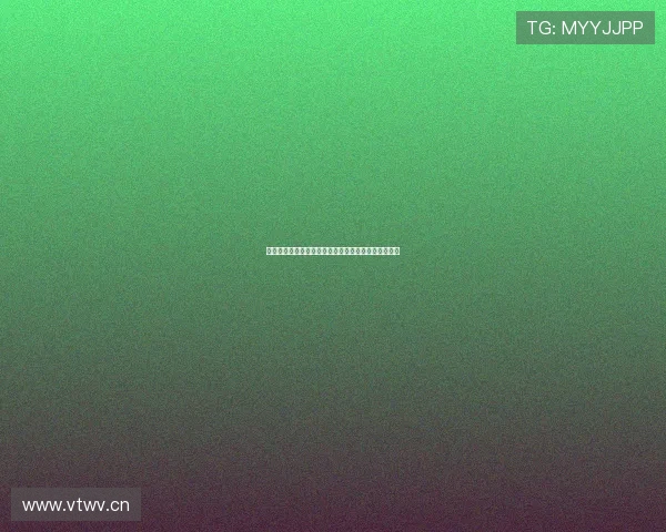 欧冠高清直播在线观看全程无缝呈现精彩赛事实时更新