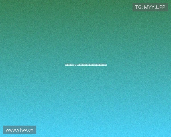 雨燕足球直播app带你畅享全球赛事高清实时解说精彩互动社区