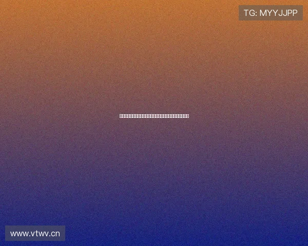 球迷必看说球帝官网全网高清直播在线观看平台最新赛事推荐 球迷必看说球帝官网全网高清直播在线观看平台最新赛事推荐