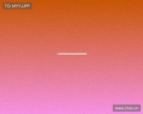 JS体育高清直播平台，无插件畅享全赛事精彩观看体验