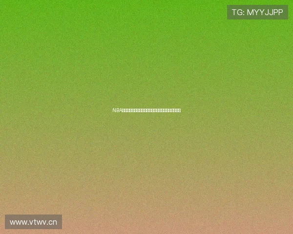 NBA飞速直播无插件高清在线播放,畅享精彩赛事实时更新 NBA飞速直播无插件高清在线播放,畅享精彩赛事实时更新