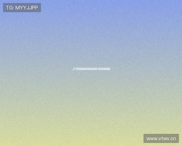 JRS直播吧聚焦体育赛事全程直播 精彩瞬间一网打尽