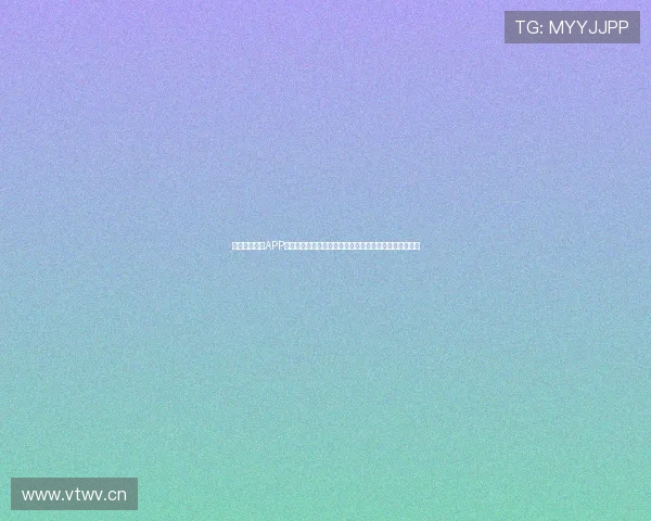 五星体育直播APP安卓版全面升级高清赛事直播随时随地畅享精彩体育瞬间 五星体育直播APP安卓版全面升级高清赛事直播随时随地畅享精彩体育瞬间