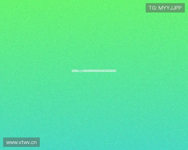 红蓝体育app官网下载畅享精彩赛事体验一站式体育娱乐平台 红蓝体育app官网下载畅享精彩赛事体验一站式体育娱乐平台