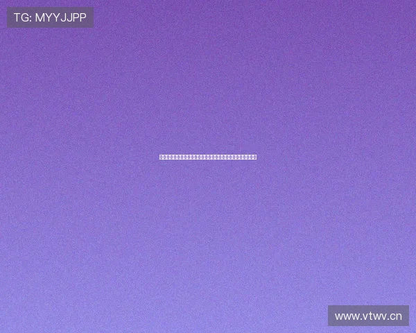 高清体育直播平台下载让您随时随地享受全球赛事精彩不容错过